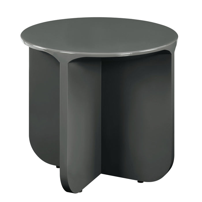 Lamond - Modern Aesthetic Table