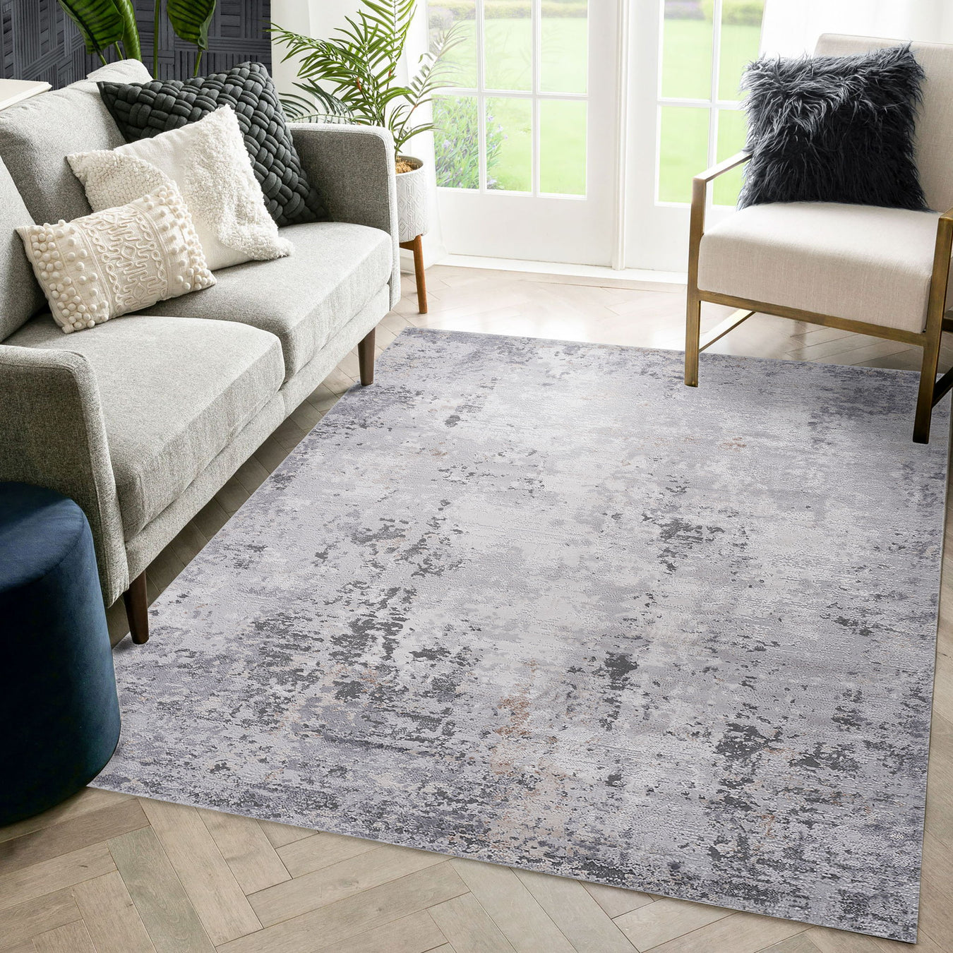 Rugs