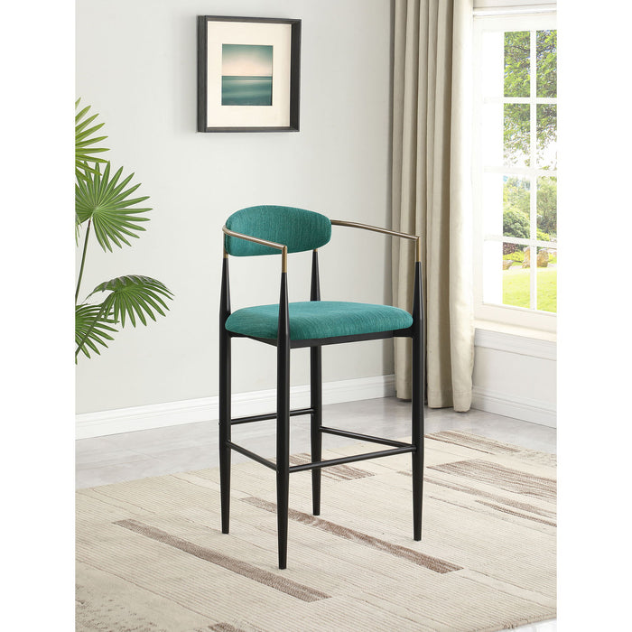 Renfroe - Chair (Set of 2)