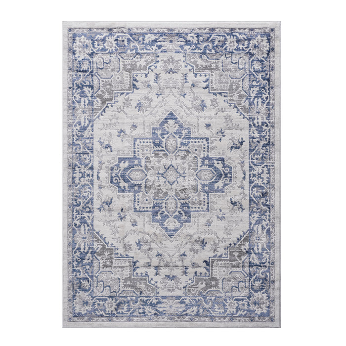 Marfi - Oriental Trendy Rug