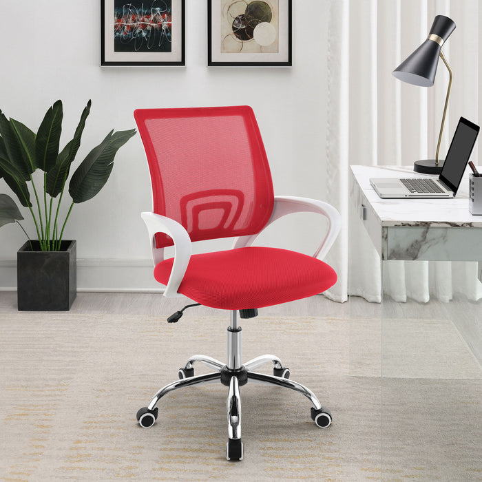 Anaheim - Adjustable Office Chair