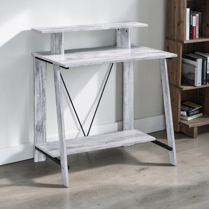 Nypho - Modern Writing Desk