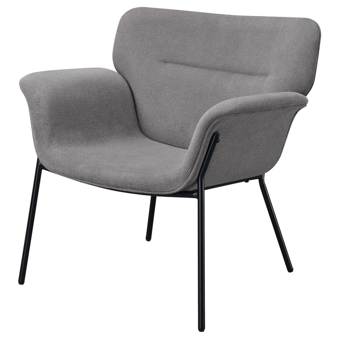 Davina - Arm Accent Chair