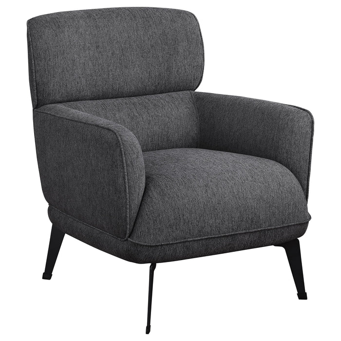 Fitzgerald - Accent Chair