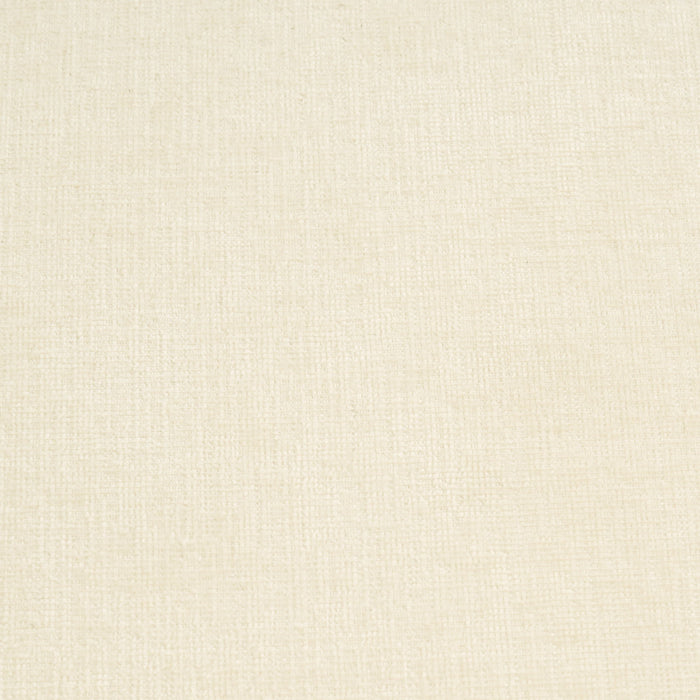 Manual Recliner Chair With Swivel Rocker Function, Dual Recline Angles