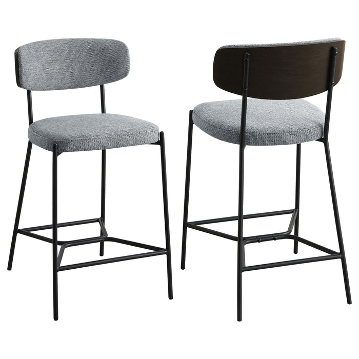 Joy - Stool (Set of 2)