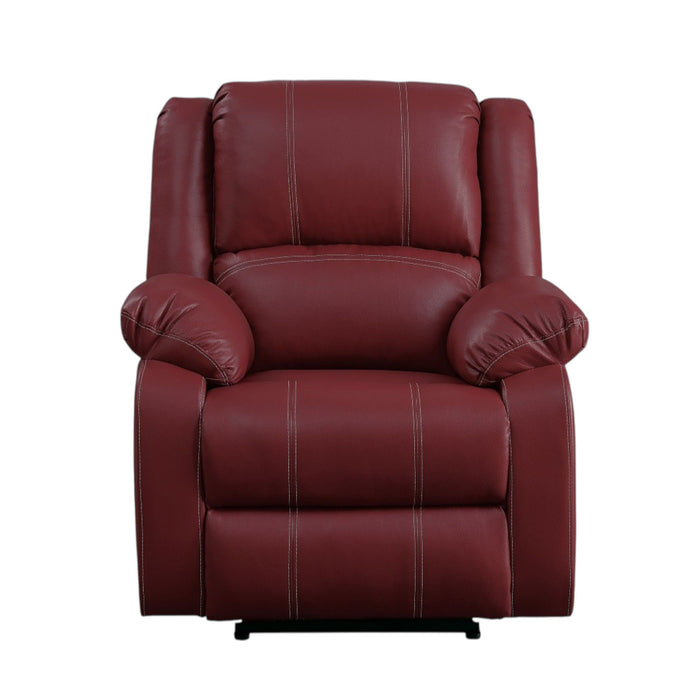 Zuriel - Recliner Chair