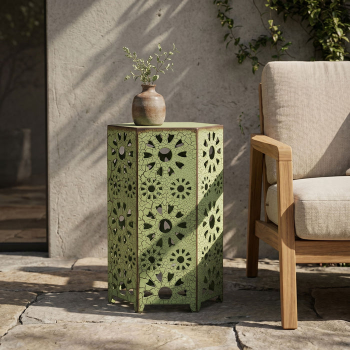 Eliana - Side Table