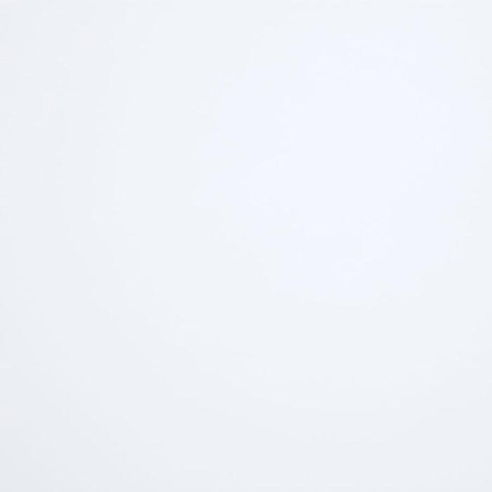 Bexhill - Dresser Mirror - White