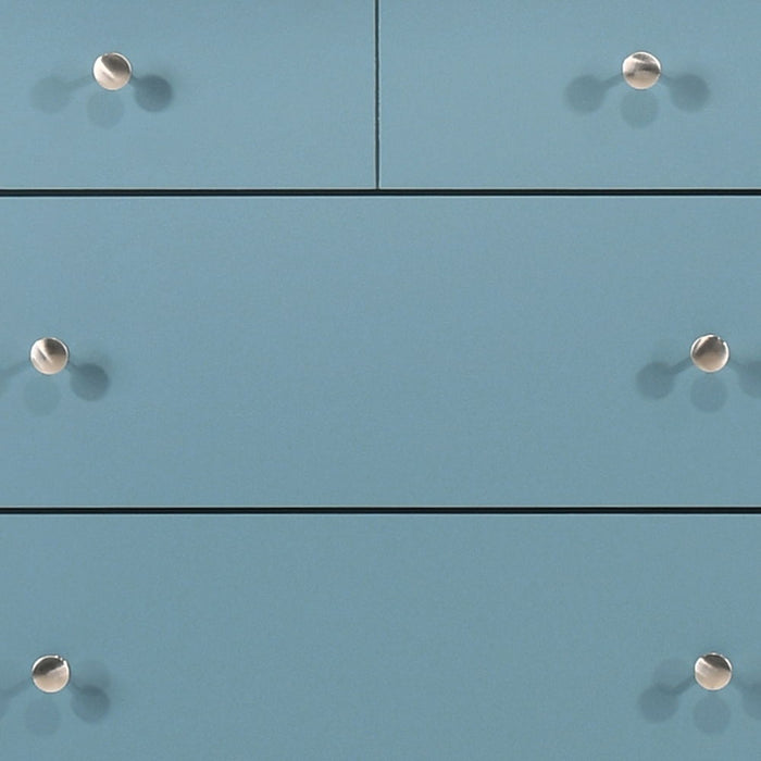 Elegant Casual Dresser For Any Room