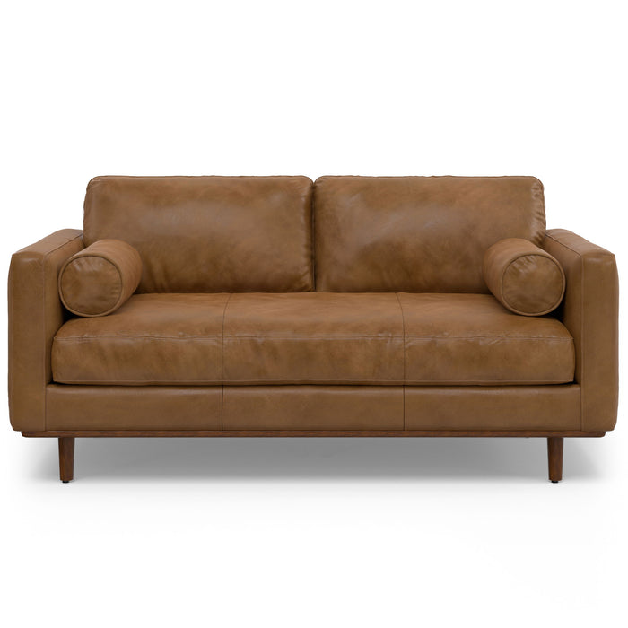 Morrison - Upholstered Sofa