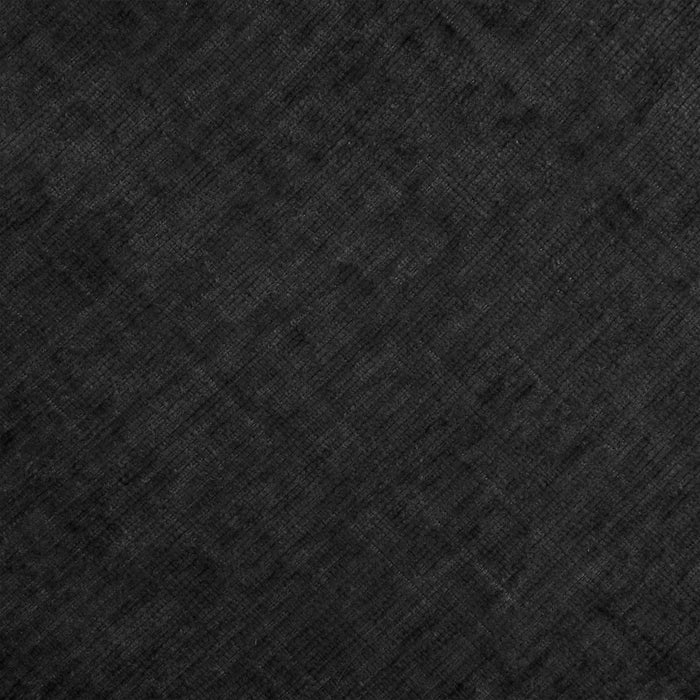 Loveseat Sofa Bed Sleeper With Reversible Backrest, Side Pockets, USB Ports, Phone Holder