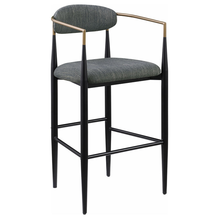Renfroe - Chair (Set of 2)