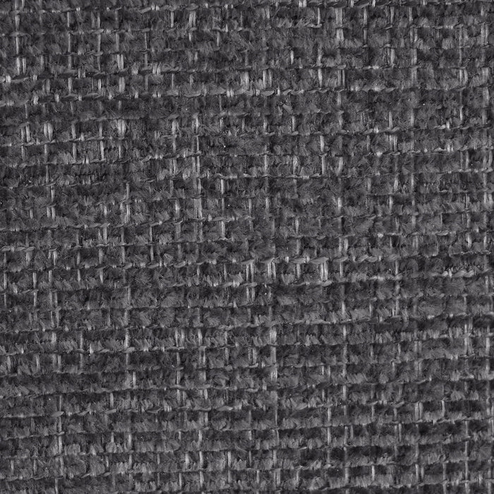 3 Seater Sofa With Dual Layer Seat Cushions