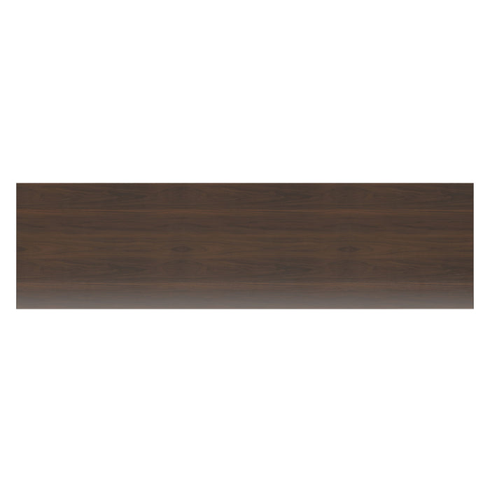 Acadian - TV Media Stand
