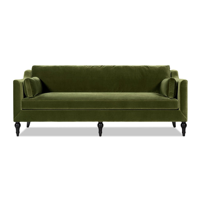 Josephine - Upholstered Modern Sofa