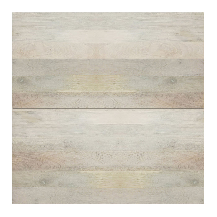 Abba - Handcrafted Coffee Table