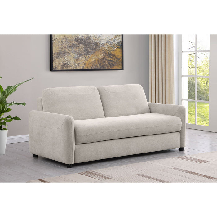 Welker - Sleeper Sofa