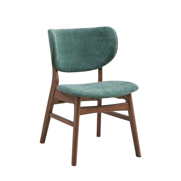 Bevis - Side Chair (Set of 2)