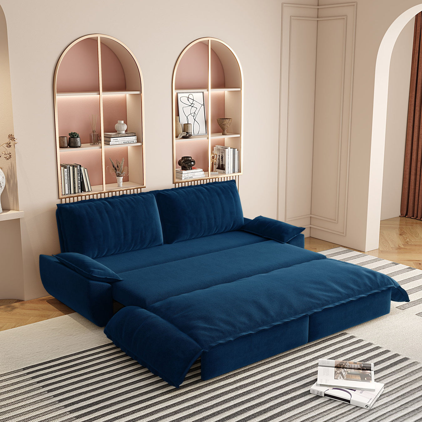 Sofa Beds
