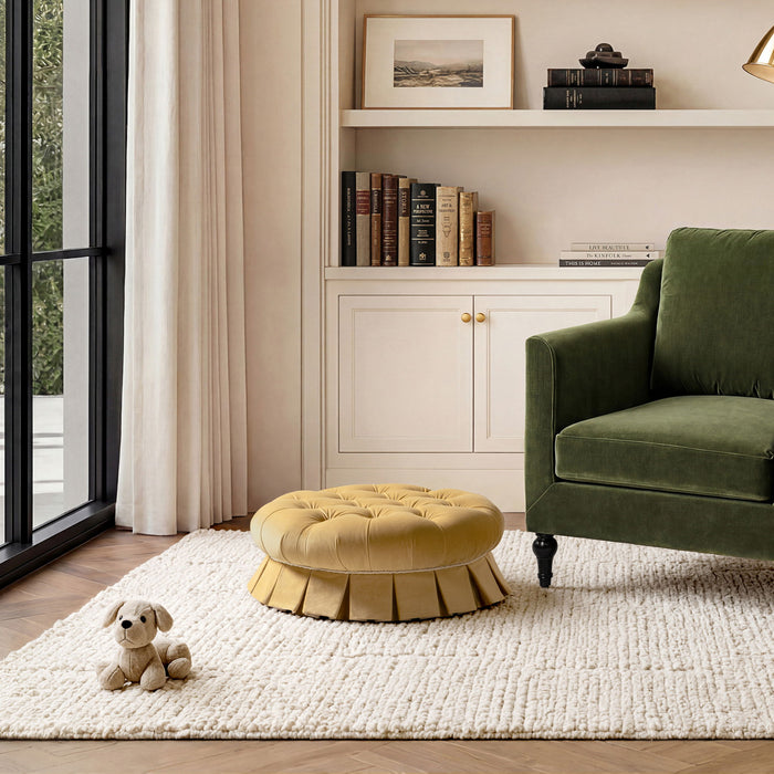 Roquefort - Medium Dog Sofa Bed
