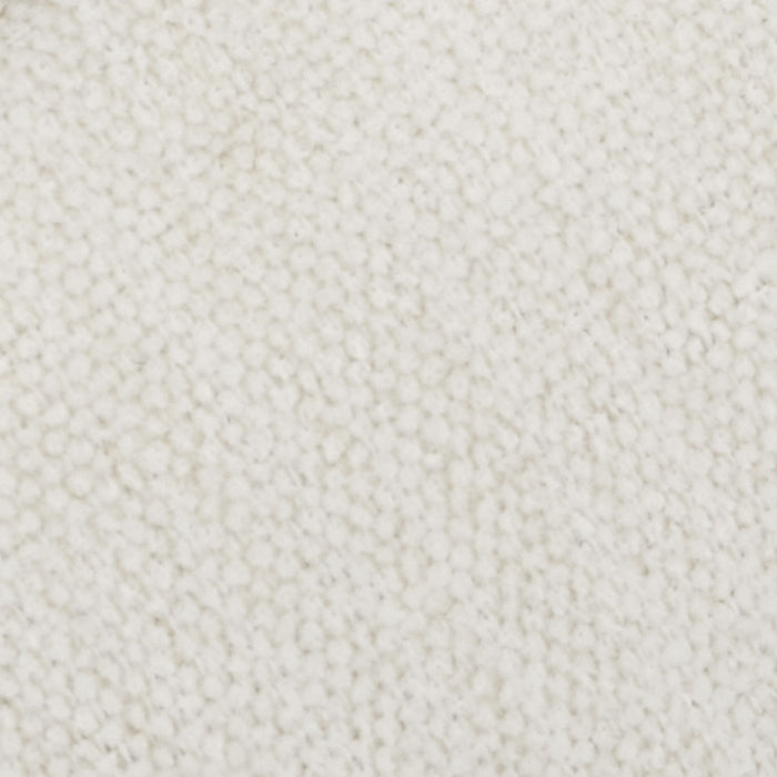 Cloud Sofa Set Couch For Living Room - Beige