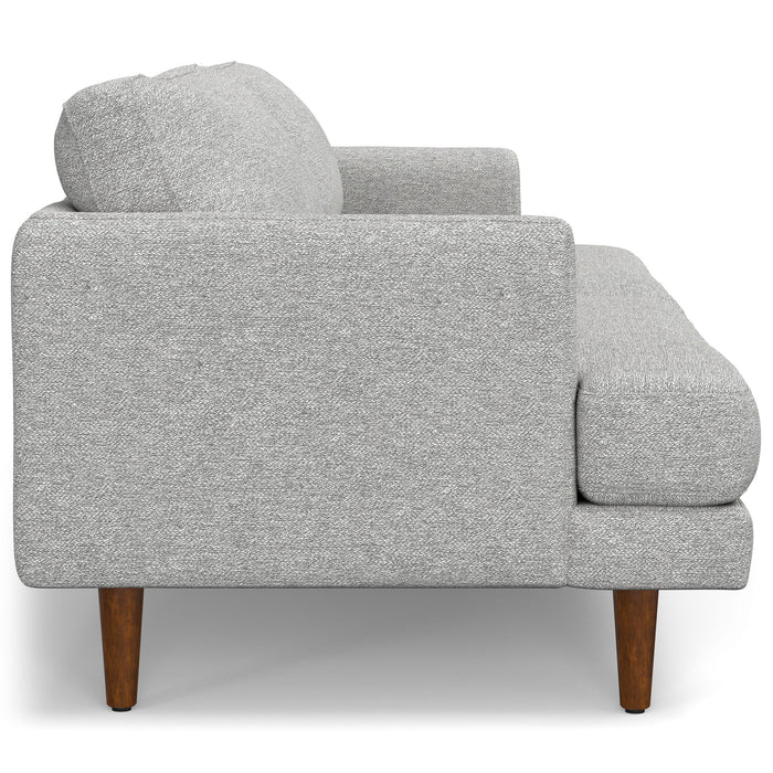 Livingston - Upholstered Sofa