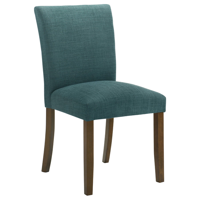 Conifer - Upholstered Dining Side Chair (Set of 2)