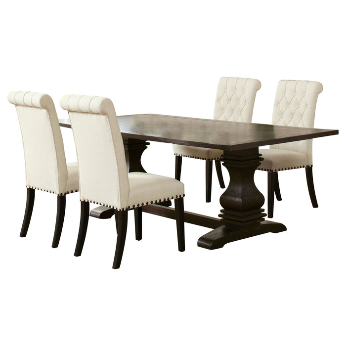 Sonja - Dining Set