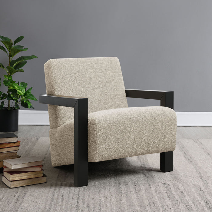 Bryant - Accent Arm Chair