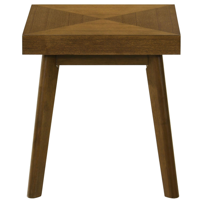 Hayward - Table