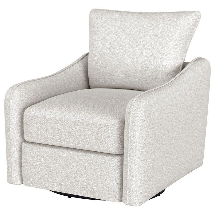Nikko - Swivel Chair