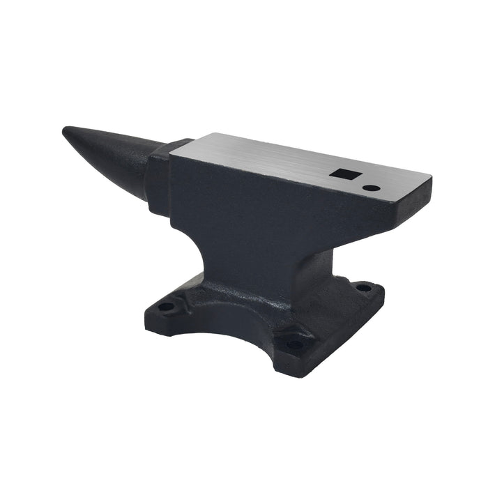Cast Steel Anvil