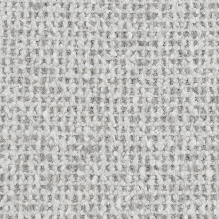 Lisa - Accent Chair - Gray