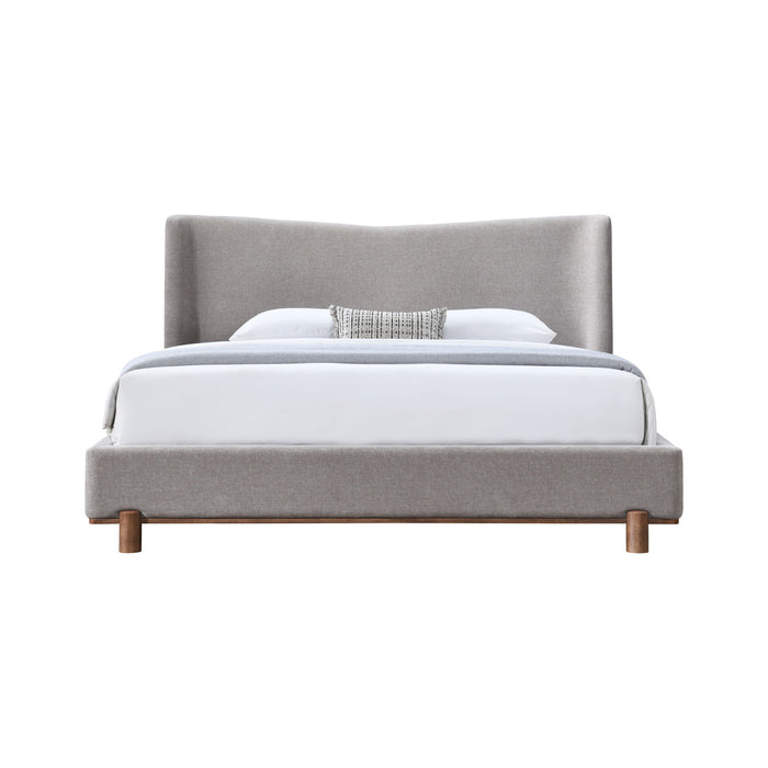 Melbourne - Bed
