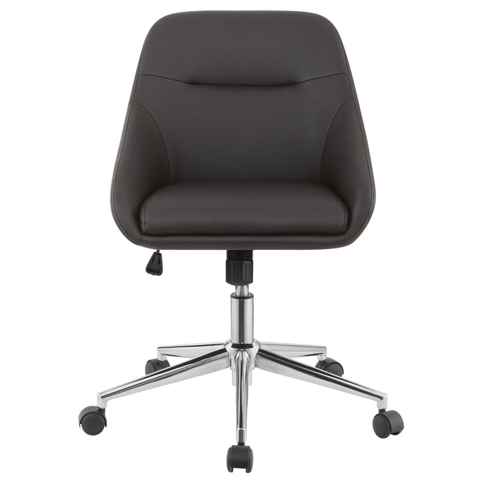 Jackman - Adjustable Office Chair