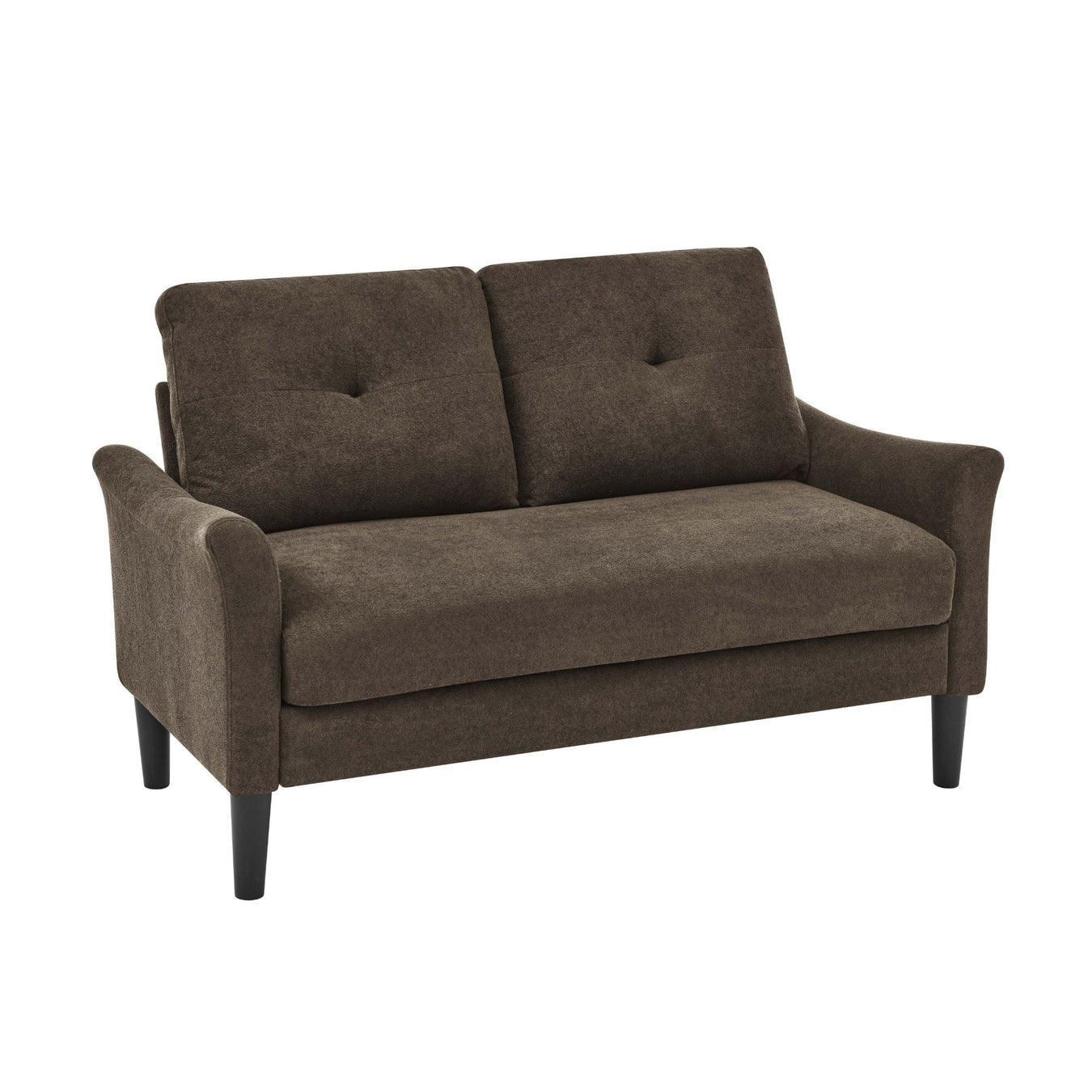Loveseats