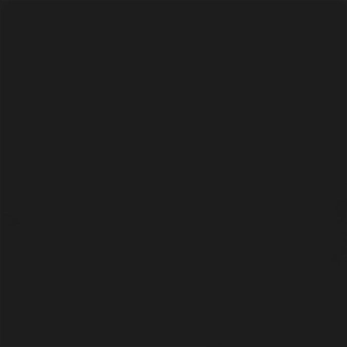 Tree Branch Coat Rack With 18 Hooks - Black