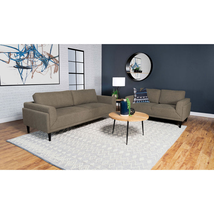 Andrena - Sofa Set