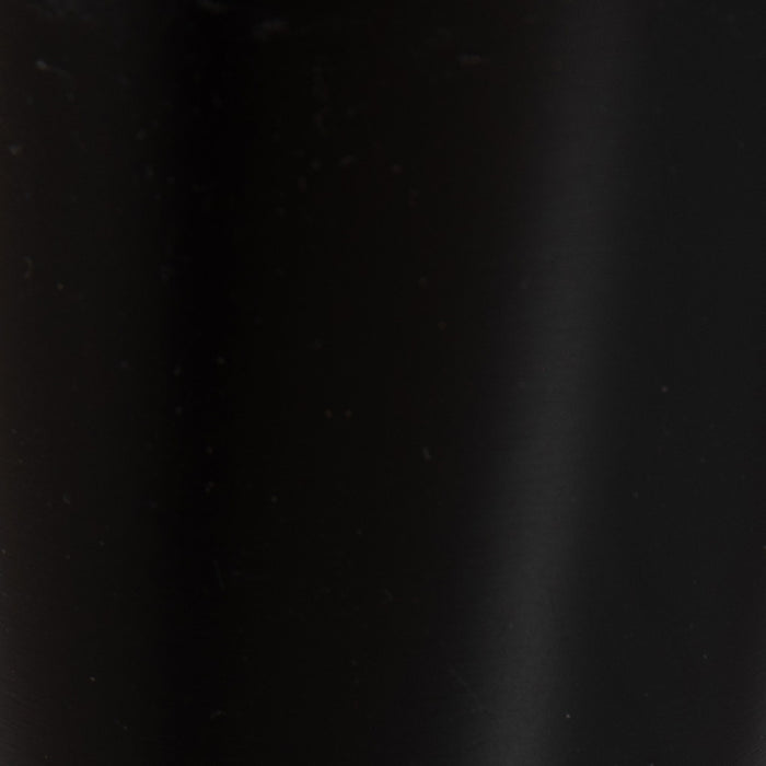 Clara - 5 Piece Mid Century Modern Dining Set