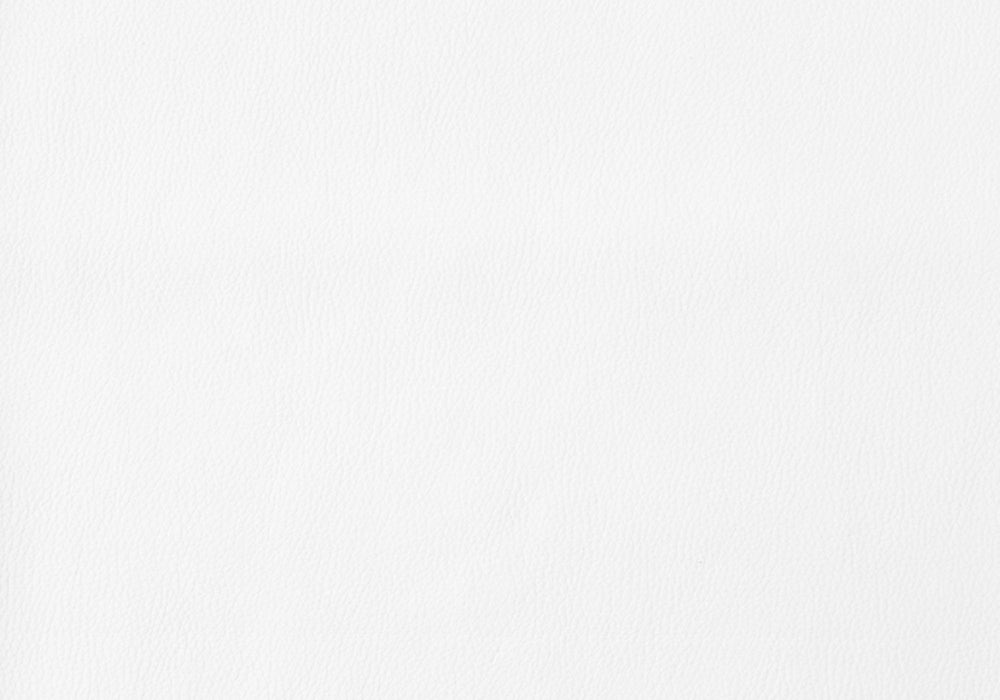 Side Upholstered Dining Chair For Dining Room, Contemporary & Modern (Set of 2)