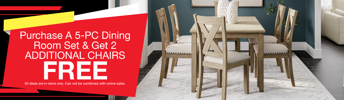 Bedding and Furniture Discounters