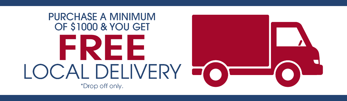 Bedding and Furniture Discounters