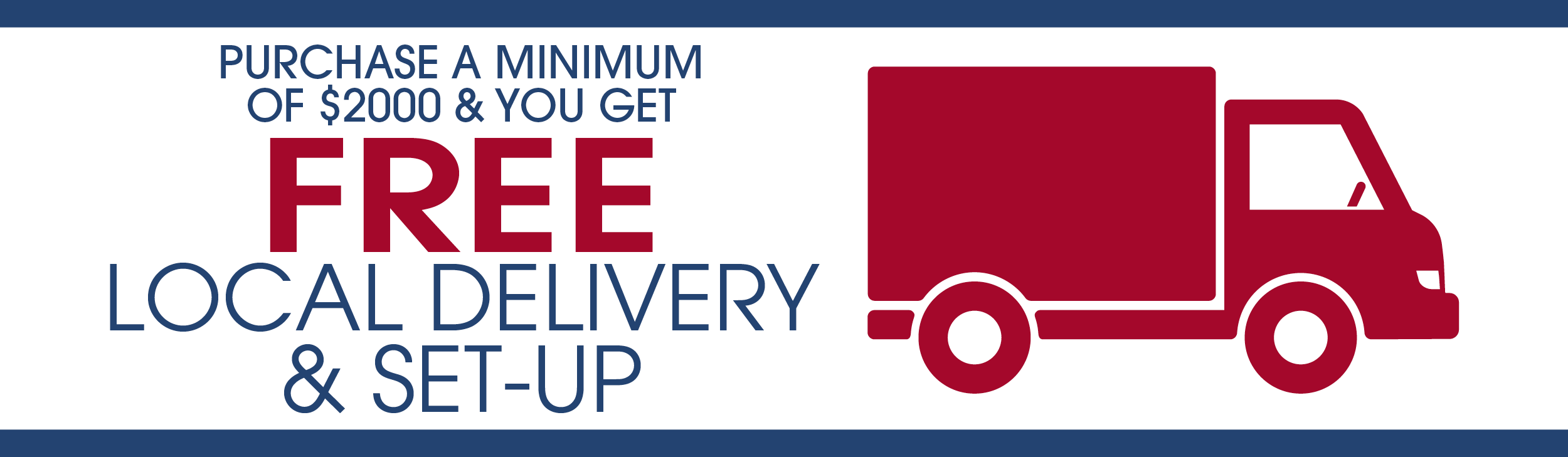 Bedding and Furniture Discounters