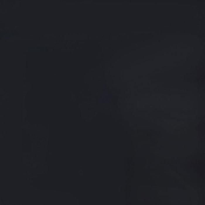 Marlene - Ecrã padrão de 3 painéis - Castanho claro